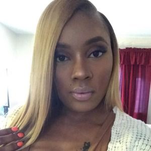 Meet your Posher, Britney